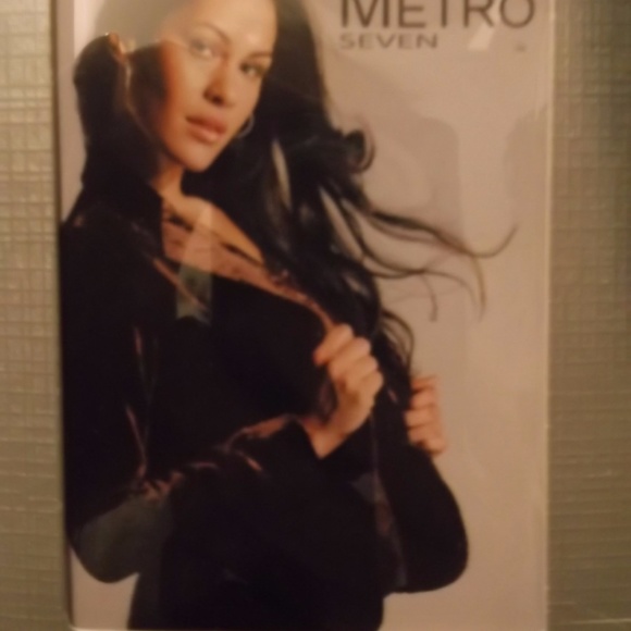 Brown Velvet Short Jacket - NWT - Picture 1 of 6